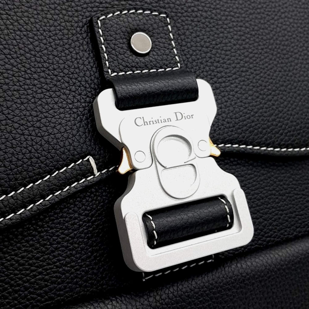 Dior Backpack
