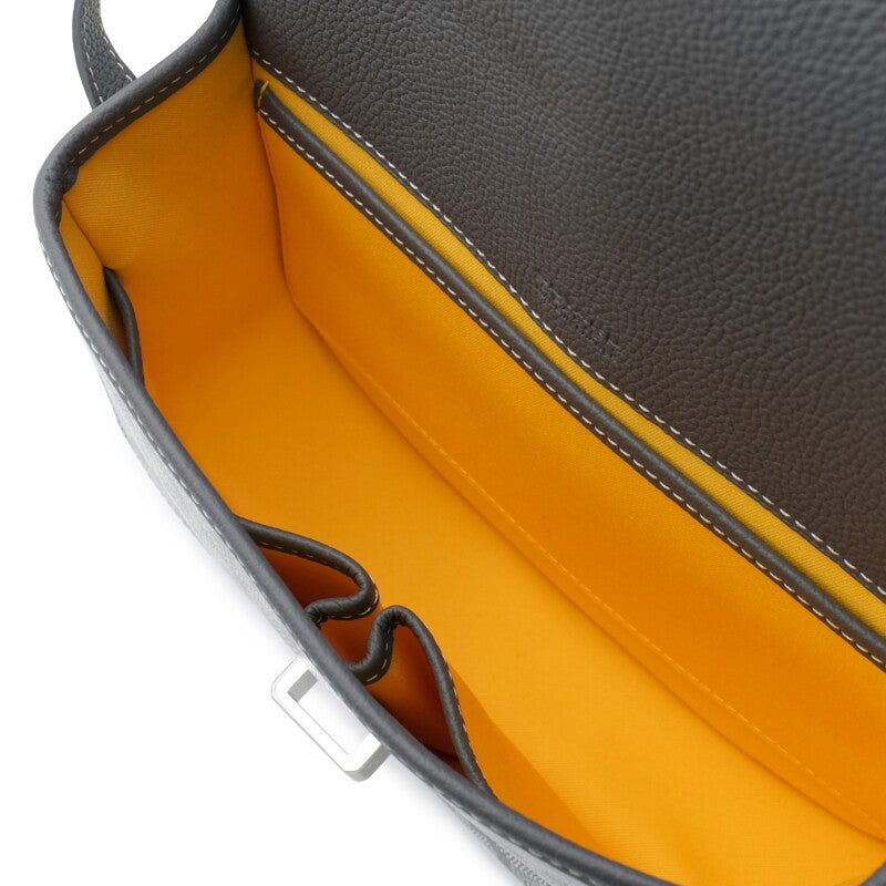 GOYARD PM Bag