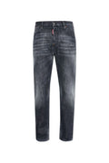 Dsquared2 Jeans
