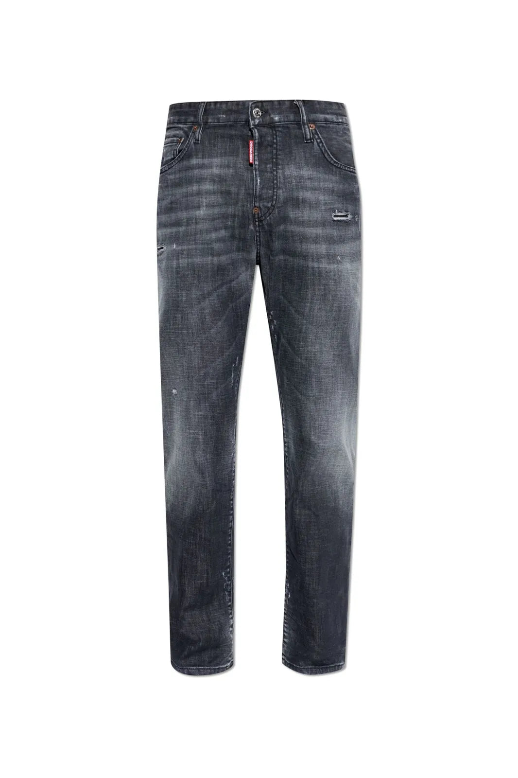 Dsquared2 Jeans