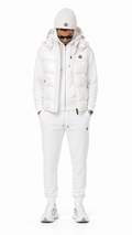 Moncler Set