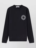 Stone Island Sweatshirt