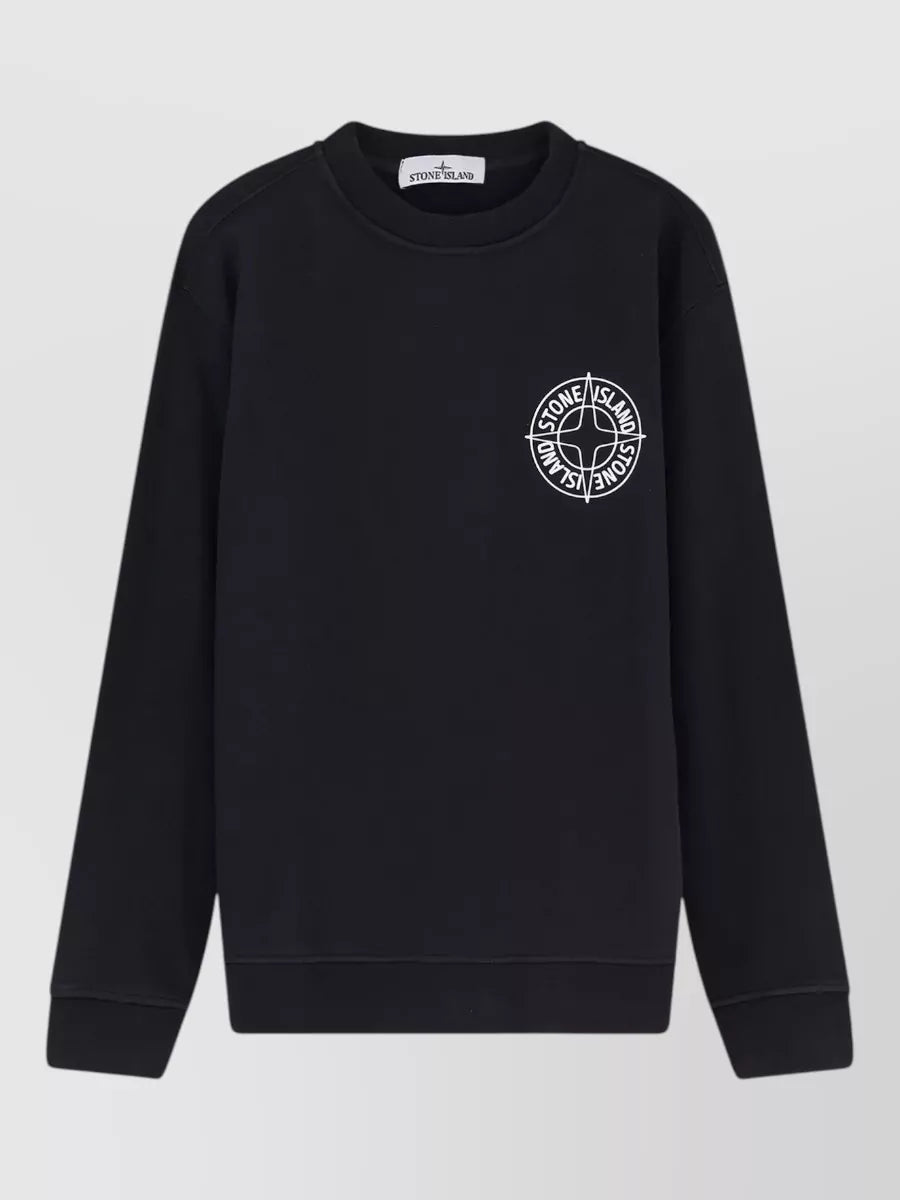 Stone Island Sweatshirt