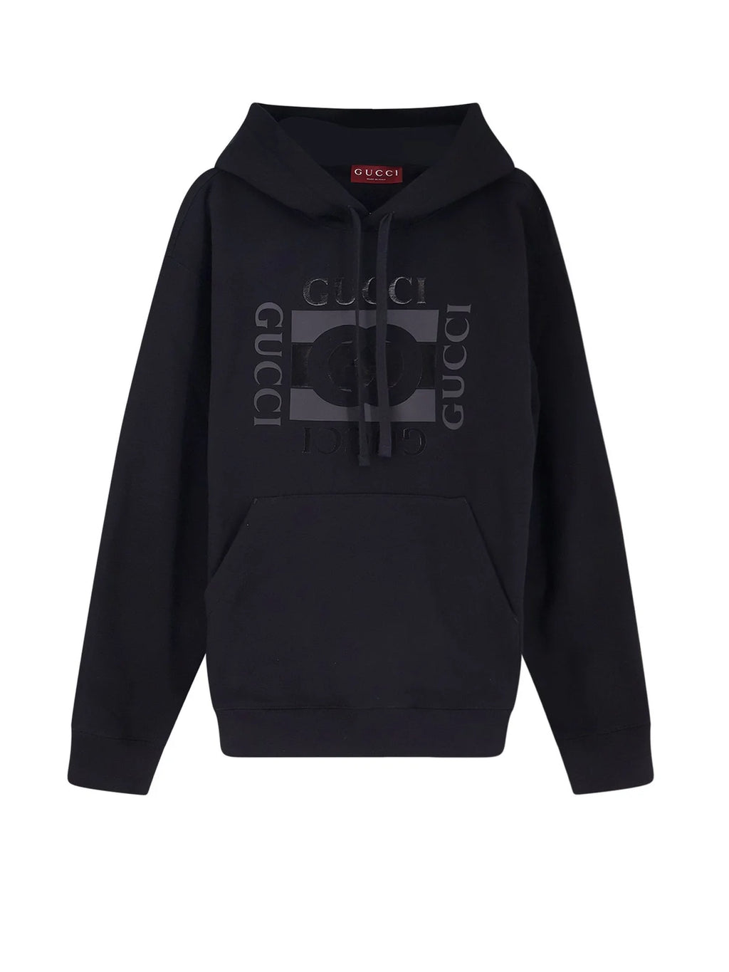 Gucci Hoodie