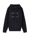 Gucci Hoodie