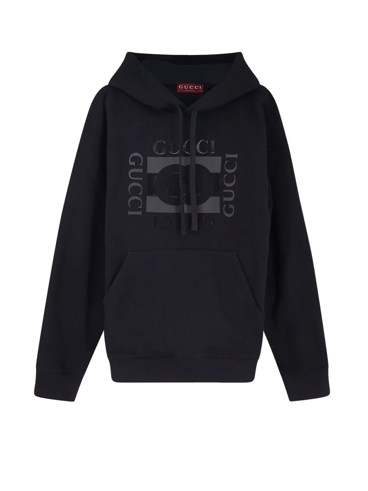 Gucci Hoodie
