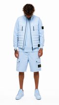 Stone Island Set