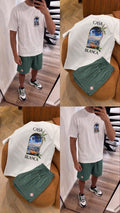 Casablanca Tshirt