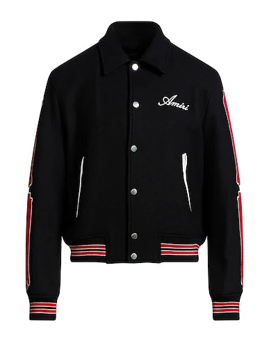 Amiri Jacket