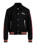 Amiri Jacket