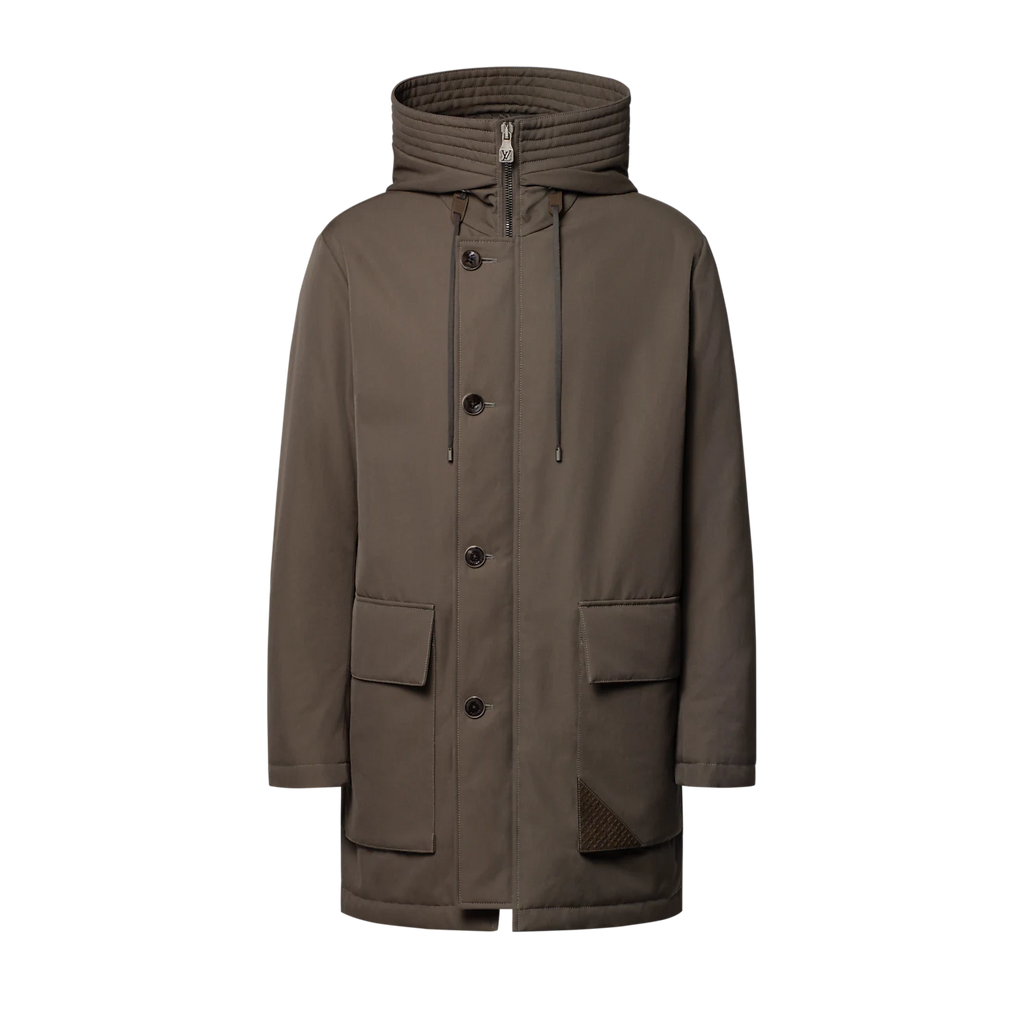 Louis Vuitton Jacket