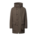 Louis Vuitton Jacket
