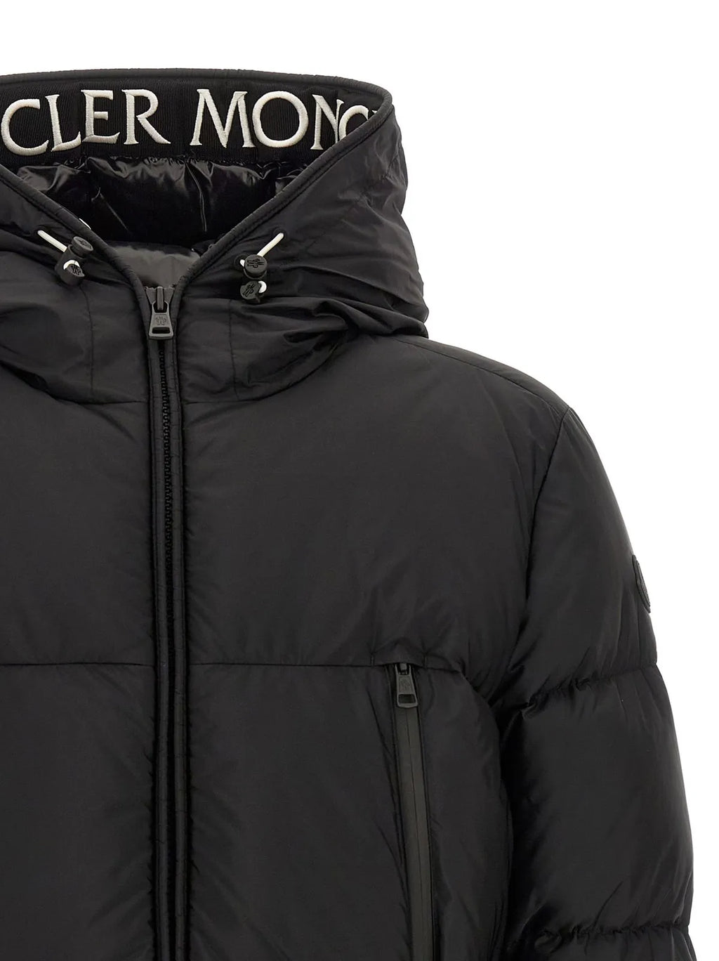 Moncler Jacket