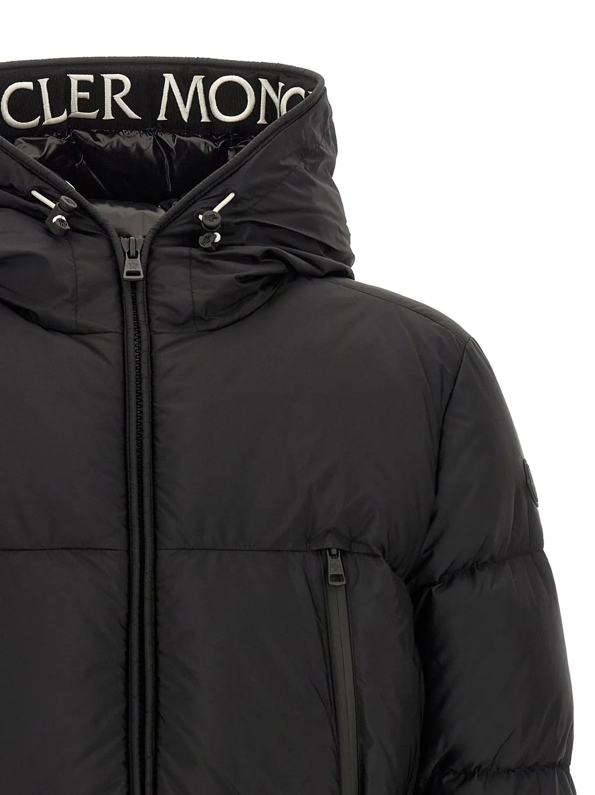 Moncler Jacket