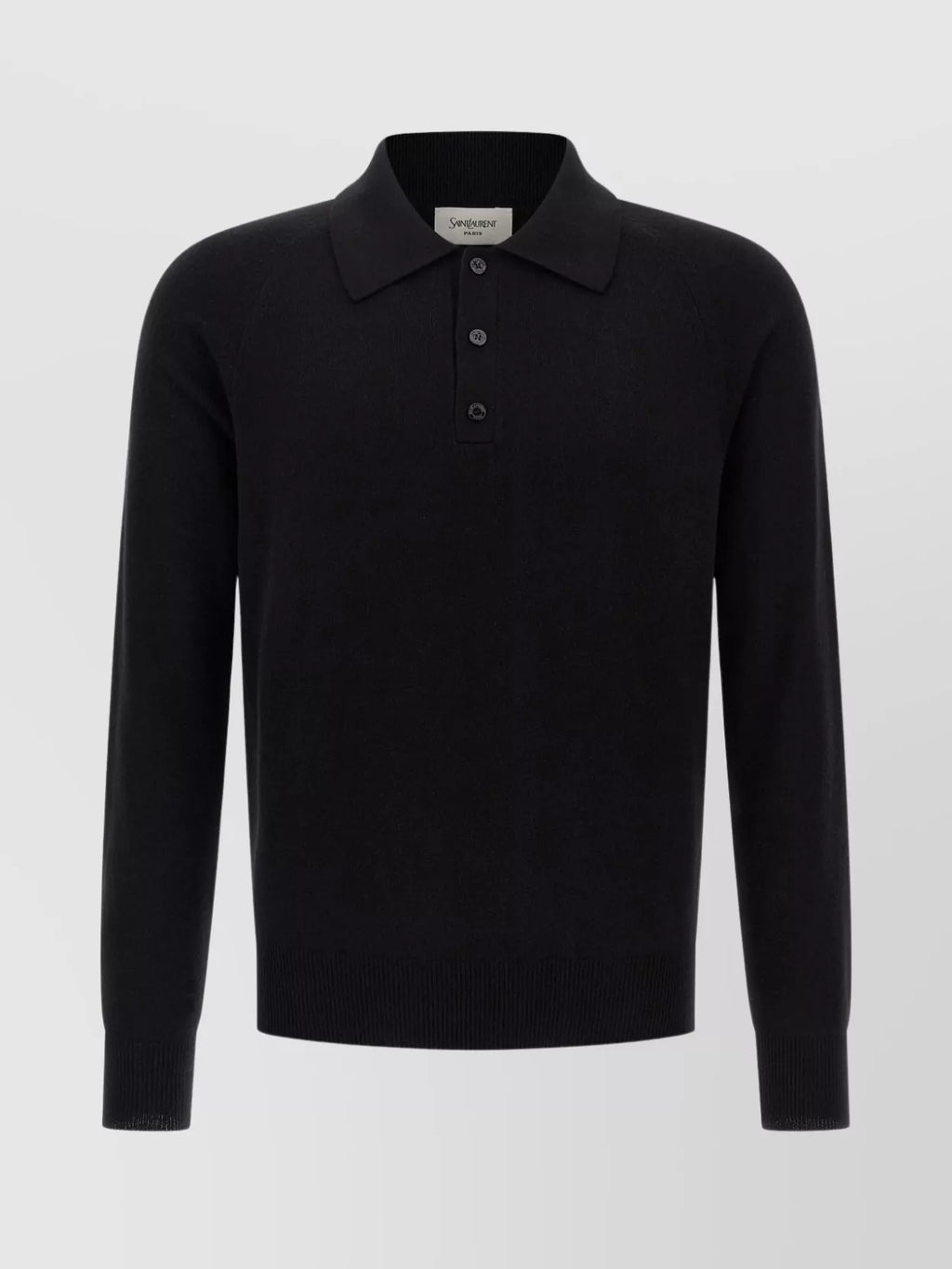 Saint Laurent Sweatshirt