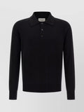 Saint Laurent Sweatshirt