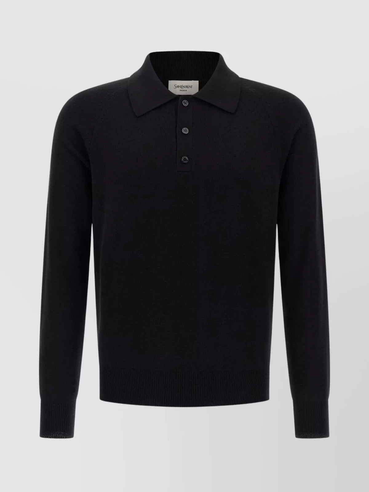 Saint Laurent Sweatshirt