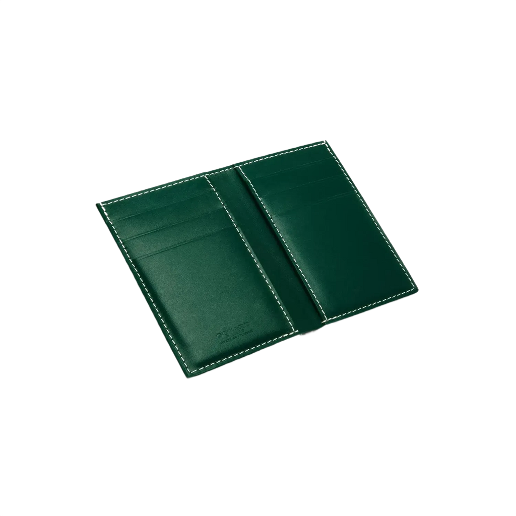 Goyard Wallet