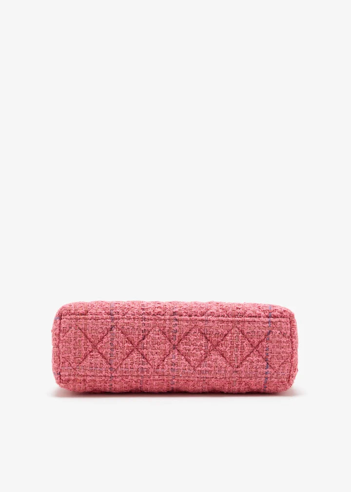 Chanel Mini Kelly bag