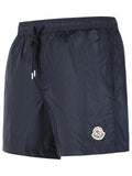 Moncler Swim Shorts