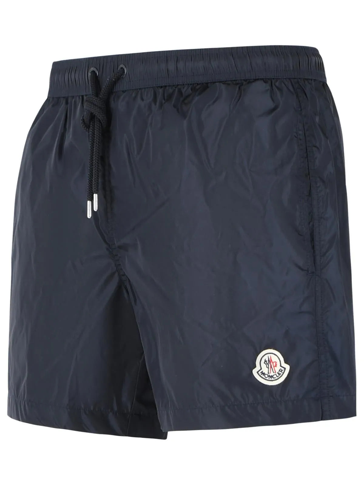 Moncler Swim Shorts