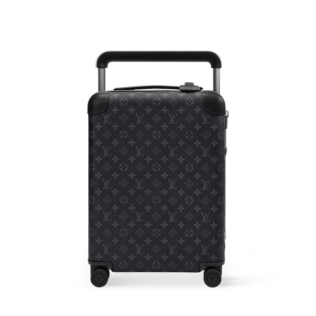 Louis Vuitton Suitcase 55