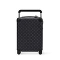 Louis Vuitton Suitcase 55