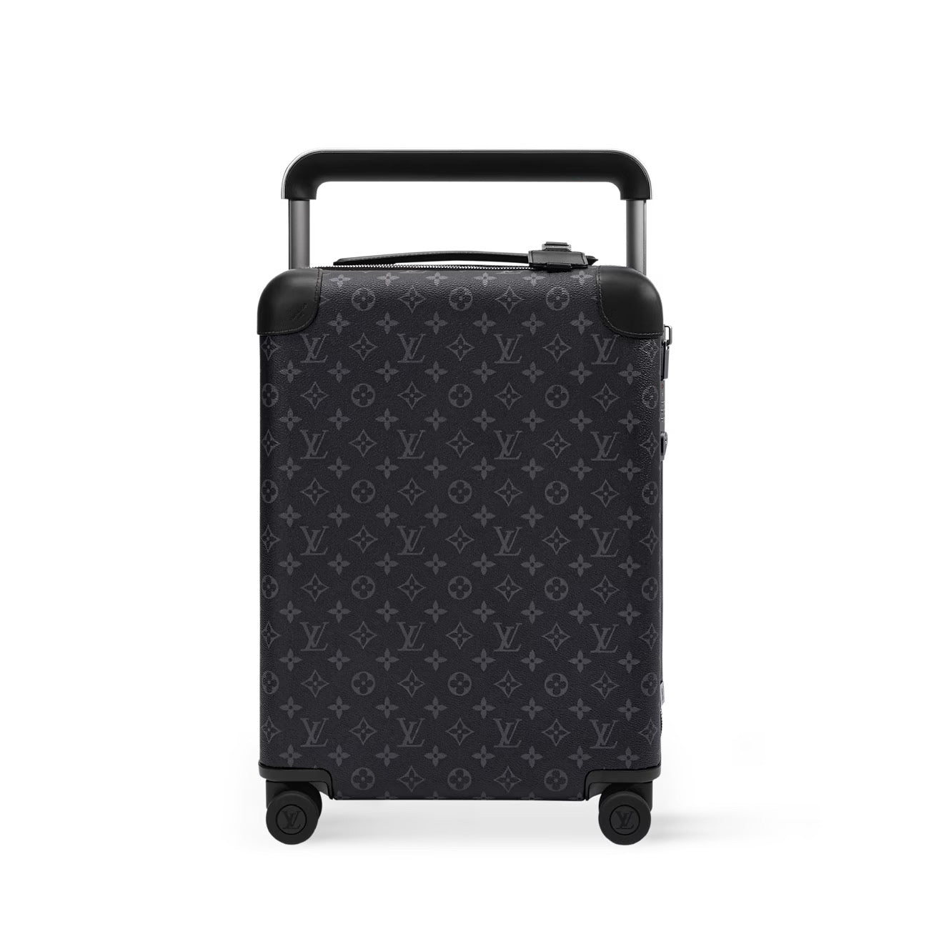 Louis Vuitton Suitcase 55