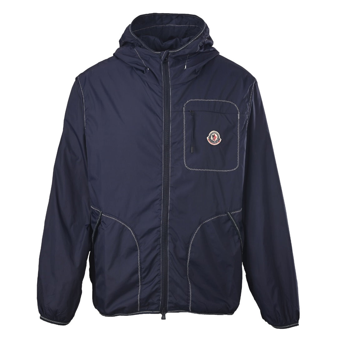 Moncler Jacket