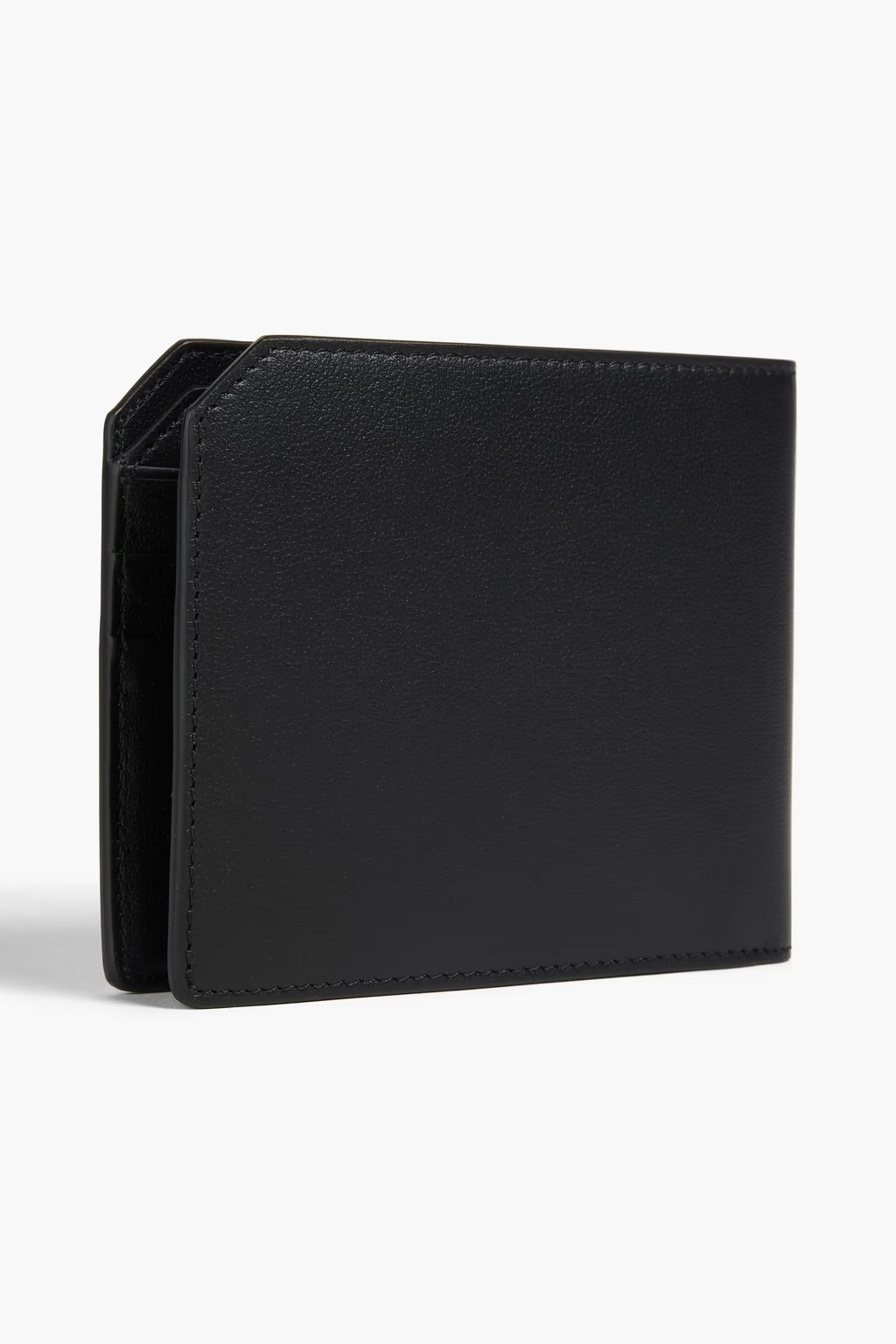 MONTBLANC Wallet