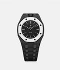 Swatch x AP Royal Pop Watch With Bracelet
