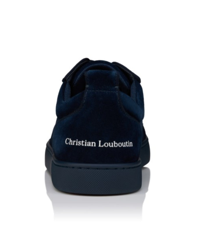 Christian Louboutin Shoes