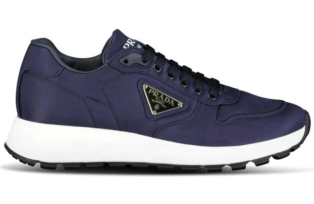 Prada Sneakers