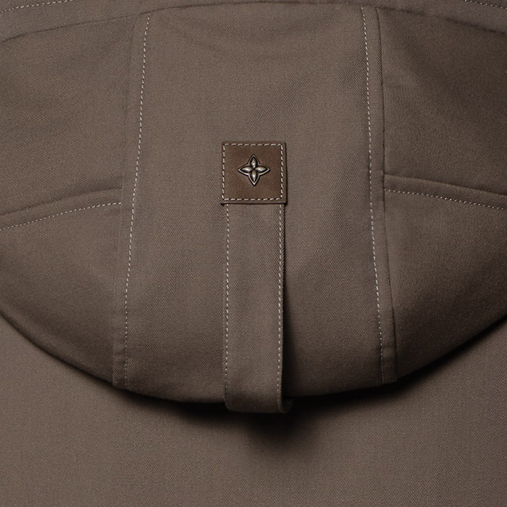Louis Vuitton Jacket