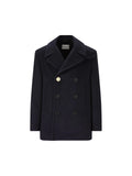 Givenchy Coat