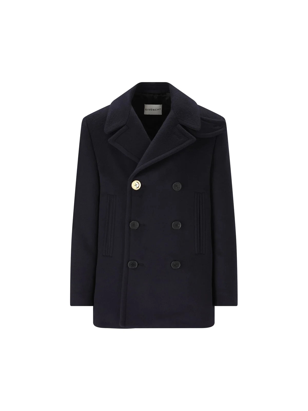 Givenchy Coat