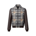 Louis Vuitton Jacket