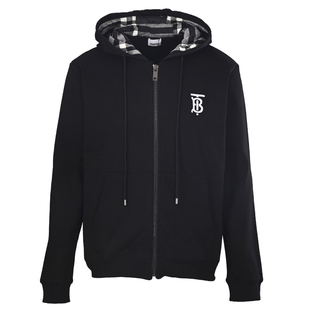 Burberry Hoodie