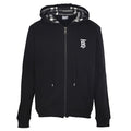 Burberry Hoodie