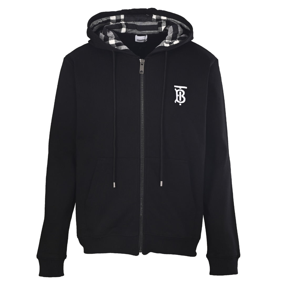 Burberry Hoodie