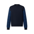 Louis Vuitton Sweatshirt