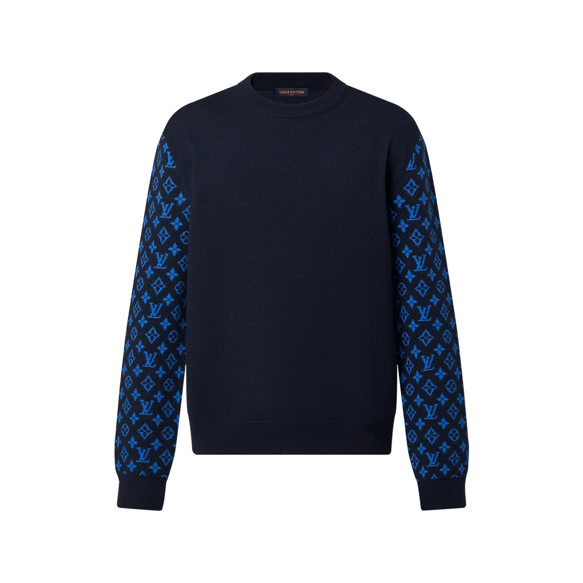 Louis Vuitton Sweatshirt