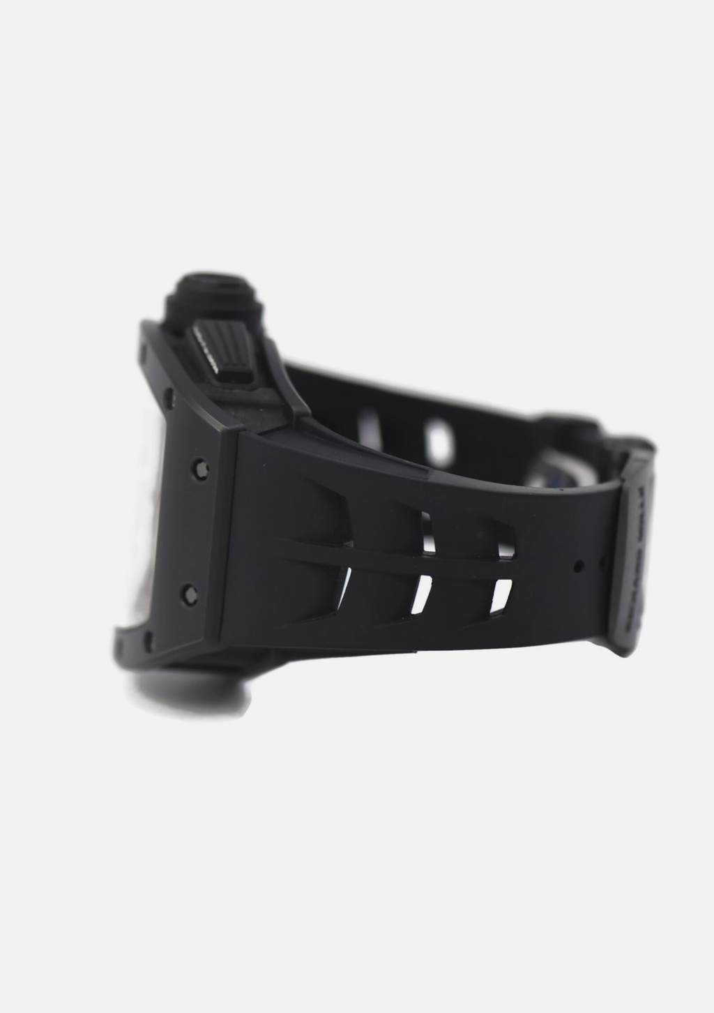 Richard Mille - RM 011