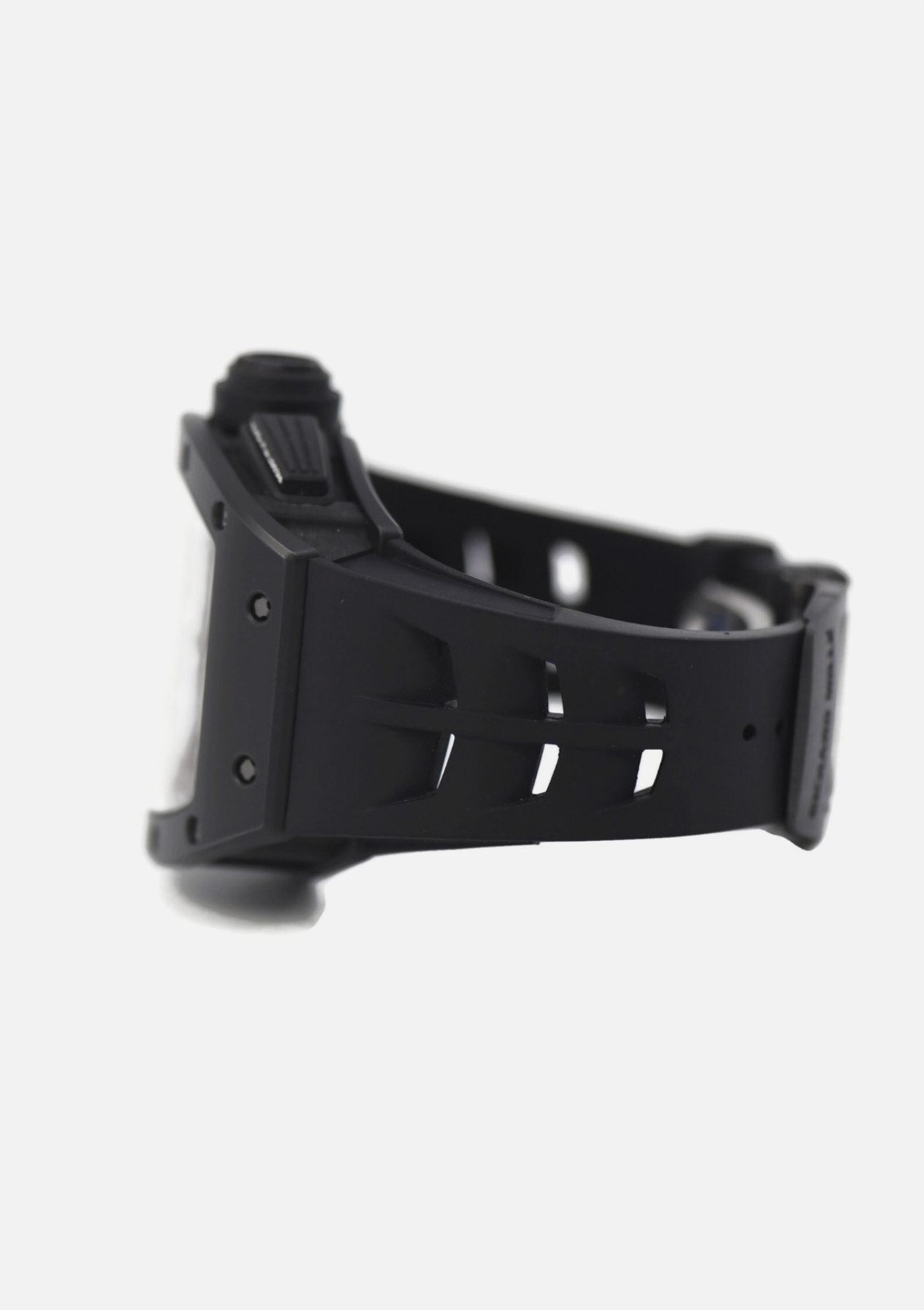Richard Mille - RM 011