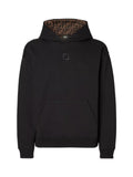 Fendi Hoodie