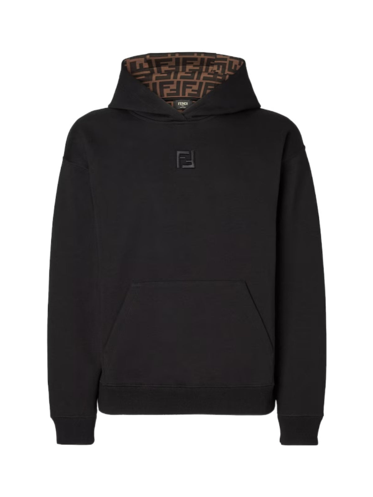 Fendi Hoodie