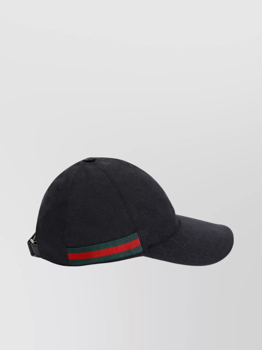 Gucci Cap