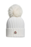 Moncler Hat