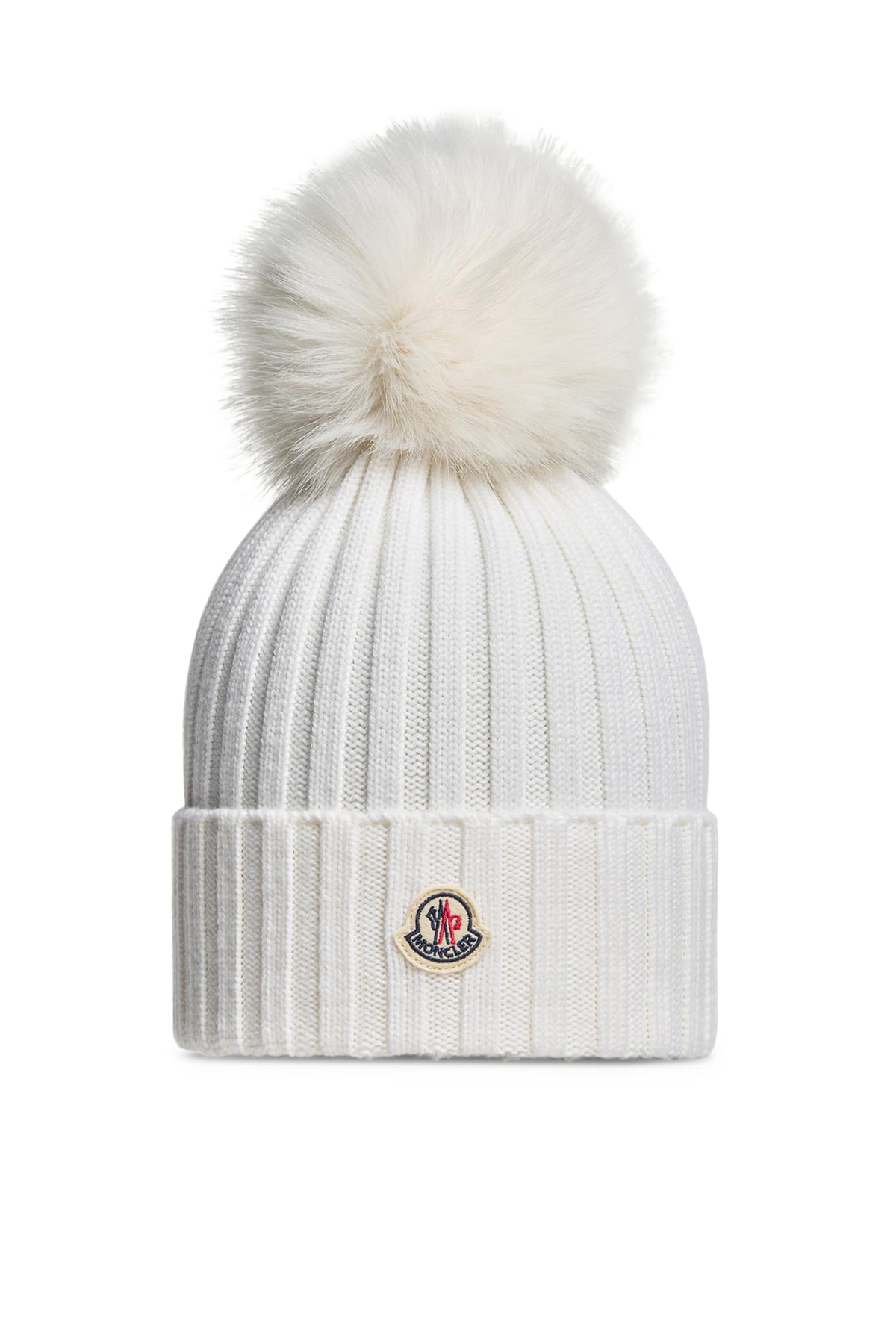 Moncler Hat