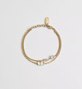 Dior Bracelet
